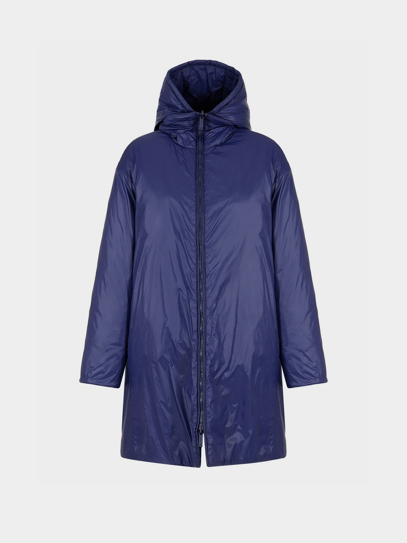 Зимняя куртка Emporio Armani модель 3D2L61-2NIIZ-0905 Фото