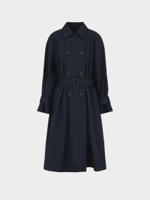 Тренч Emporio Armani модель 3D2L63-2NHYZ-0926 Фото