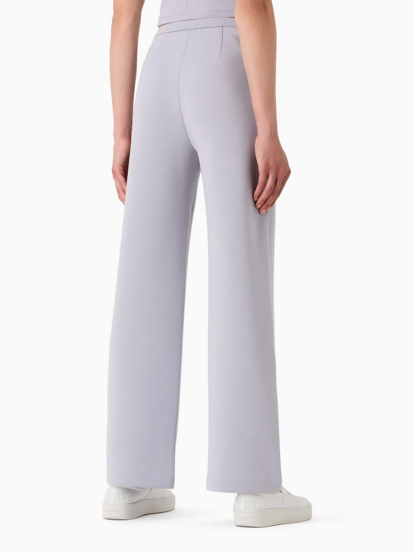 Штани повсякденні Emporio Armani модель 3D2P6D-2JZYZ-0802 Фото