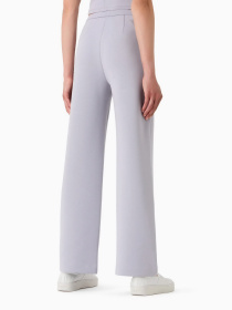 Повседневные штаны Emporio Armani модель 3D2P6D-2JZYZ-0802 Фото