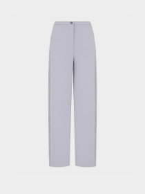 Повседневные штаны Emporio Armani модель 3D2P6D-2JZYZ-0802 Фото