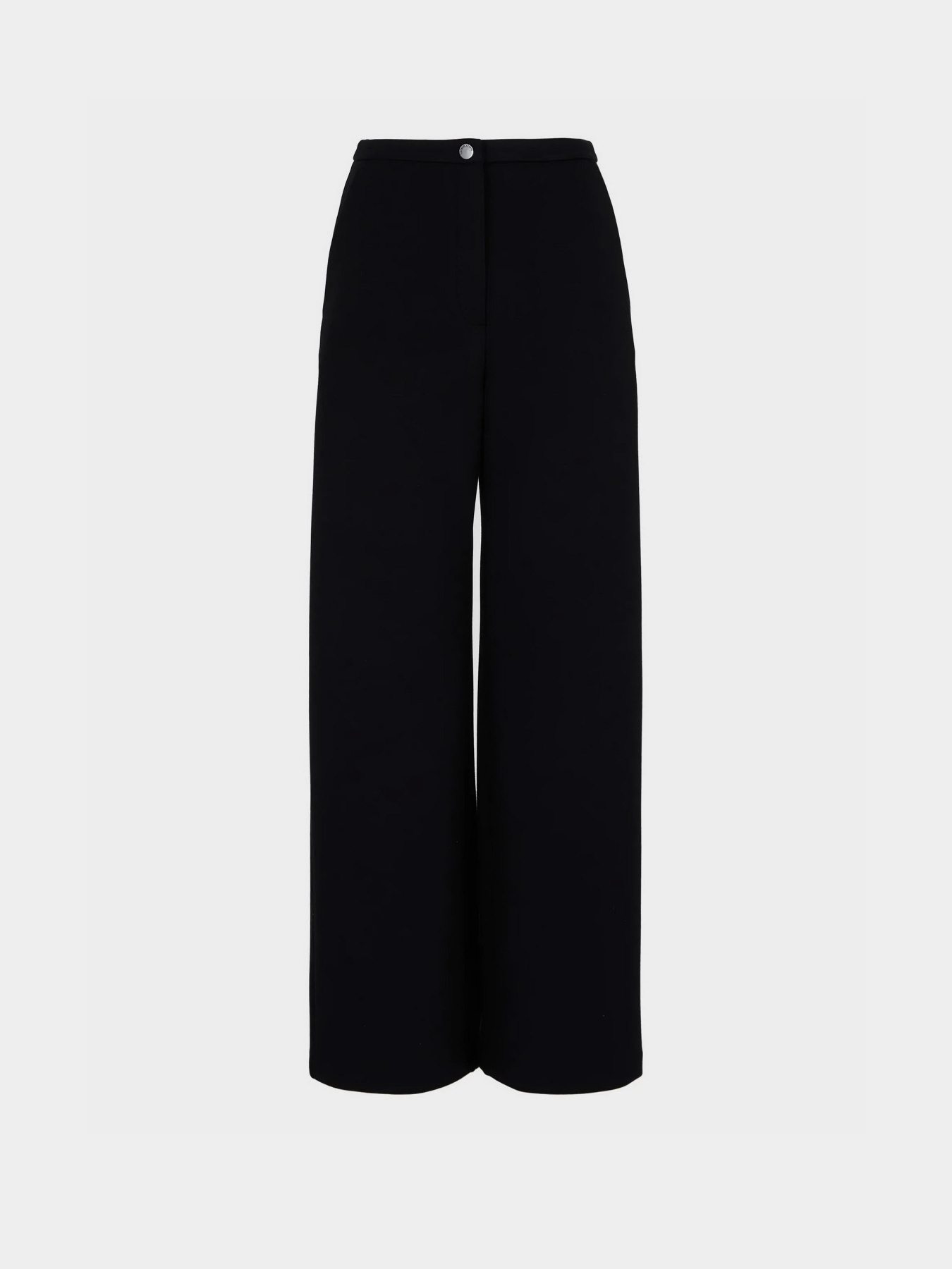 Штани повсякденні Emporio Armani модель 3D2P6D-2JZYZ-0999 Фото