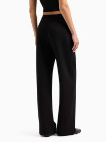 Штани повсякденні Emporio Armani модель 3D2P6D-2JZYZ-0999 Фото