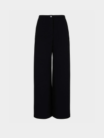 Повседневные штаны Emporio Armani модель 3D2P6D-2JZYZ-0999 Фото