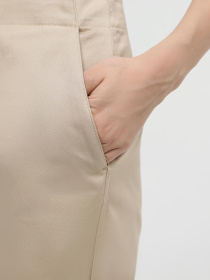 Повсякденні штани Emporio Armani модель 3D2P72-2NT0Z-0103 Повсякденні штани Emporio Armani модель 3D2P72-2NT0Z-0103 Фото