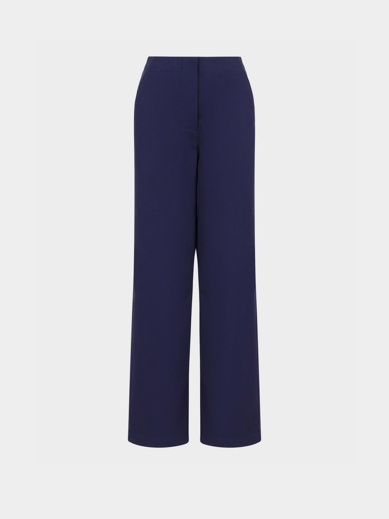 Палаццо Emporio Armani модель 3D2P72-2NT0Z-0905 Фото