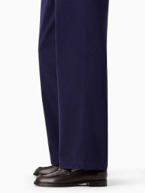 Палаццо Emporio Armani модель 3D2P72-2NT0Z-0905 Фото