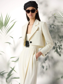 Комбинезон Emporio Armani модель E3ND1B-2NWAZ-0101 Фото