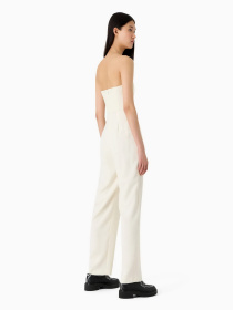 Комбінезон Emporio Armani модель E3ND1B-2NWAZ-0101 Фото