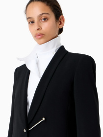 Пиджак Emporio Armani модель E3NG12-F2003-999 Фото