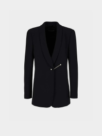 Пиджак Emporio Armani модель E3NG12-F2003-999 Фото