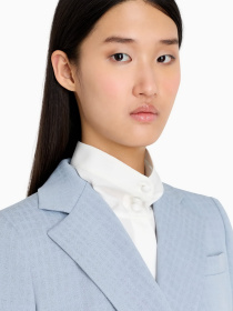 Пиджак Emporio Armani Icon Project модель E3NG19-F2111-017 Фото