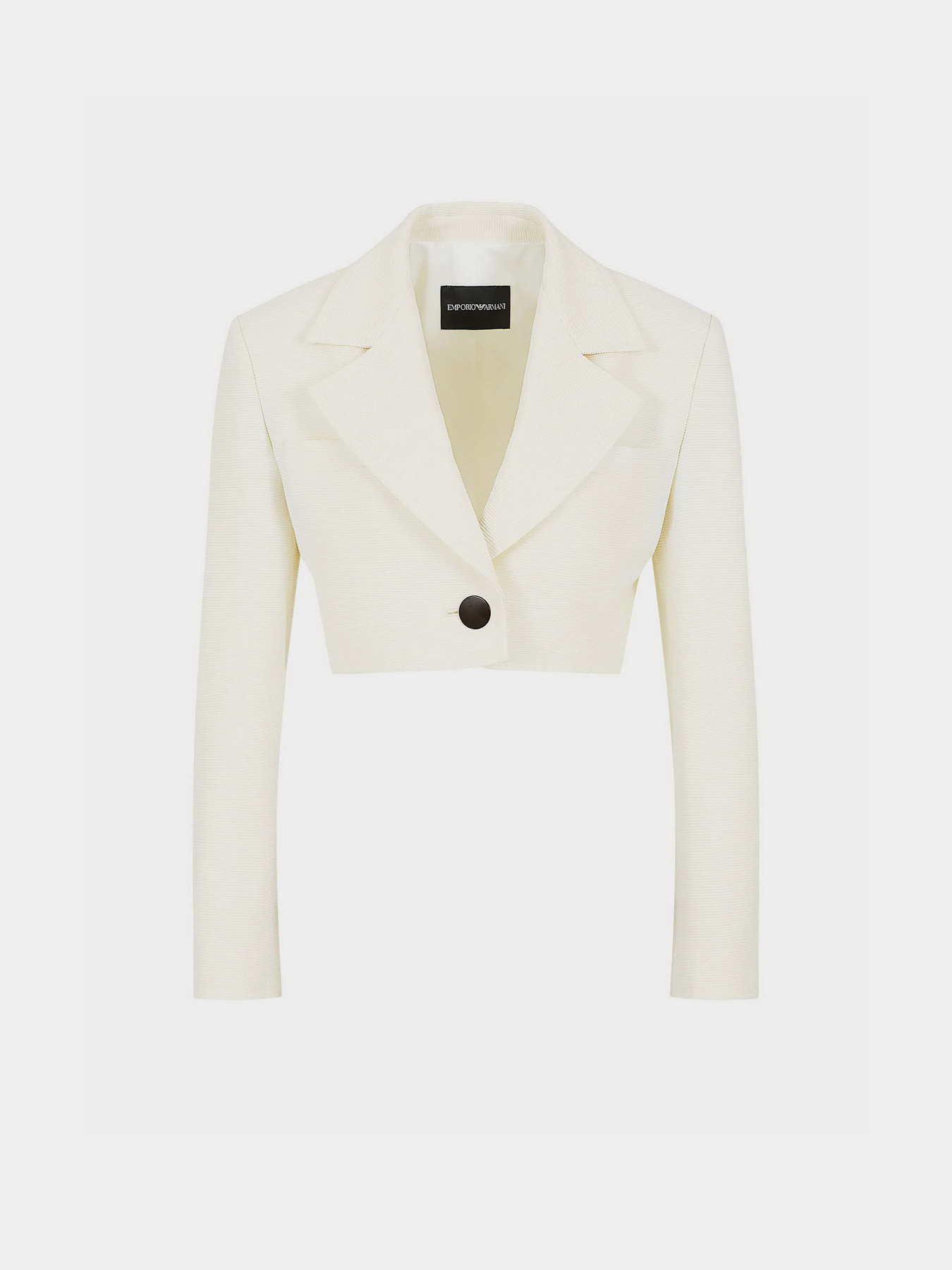Пиджак Emporio Armani модель E3NG1L-F9920-101 Фото