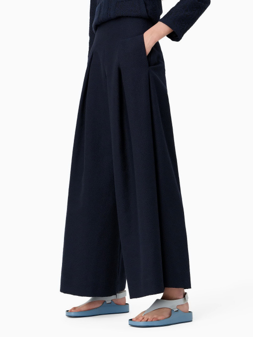 Брюки повседневные Emporio Armani модель E3NP13-F2103-098 Фото