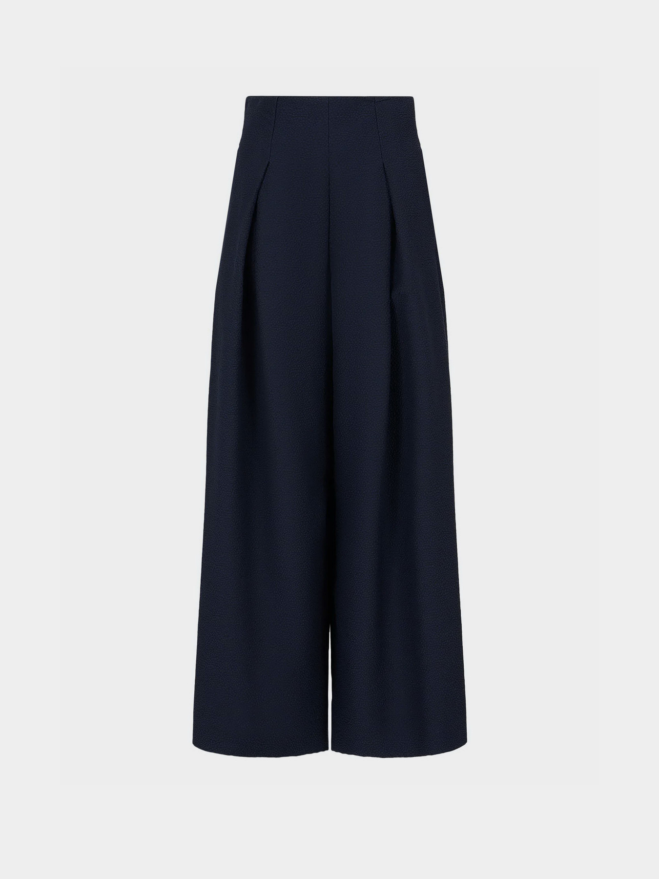 Повседневные штаны Emporio Armani модель E3NP13-F2103-098 Фото