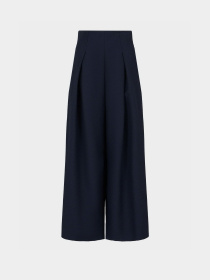 Повседневные штаны Emporio Armani модель E3NP13-F2103-098 Фото