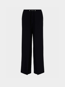 Палаццо Emporio Armani модель E3NP17-F2003-999 Фото