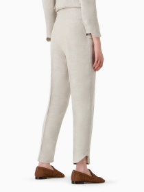 Повсякденні штани Emporio Armani Icon Project модель E3NP25-F2203-611 Повсякденні штани Emporio Armani Icon Project модель E3NP25-F2203-611 Фото