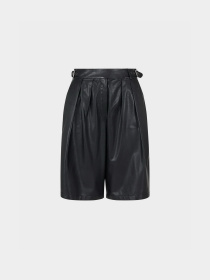 Повсякденні шорти Emporio Armani модель E3NP61-F2P66-999 Фото