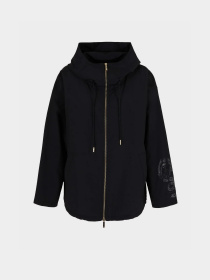 Ветровка Emporio Armani Chinese New Year модель EW000002-AF10005-UC001 Фото