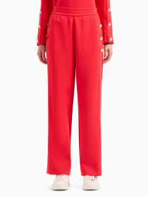 Брюки повседневные Emporio Armani Chinese New Year модель EW000005-AF10002-U5061 Фото