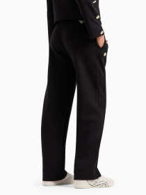 Брюки повседневные Emporio Armani Chinese New Year модель EW000005-AF10002-UC001 Фото