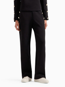 Брюки повседневные Emporio Armani Chinese New Year модель EW000005-AF10002-UC001 Фото