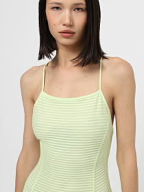 Сукня максі Emporio Armani модель 3D2A7J-2JJHZ-0510 Фото