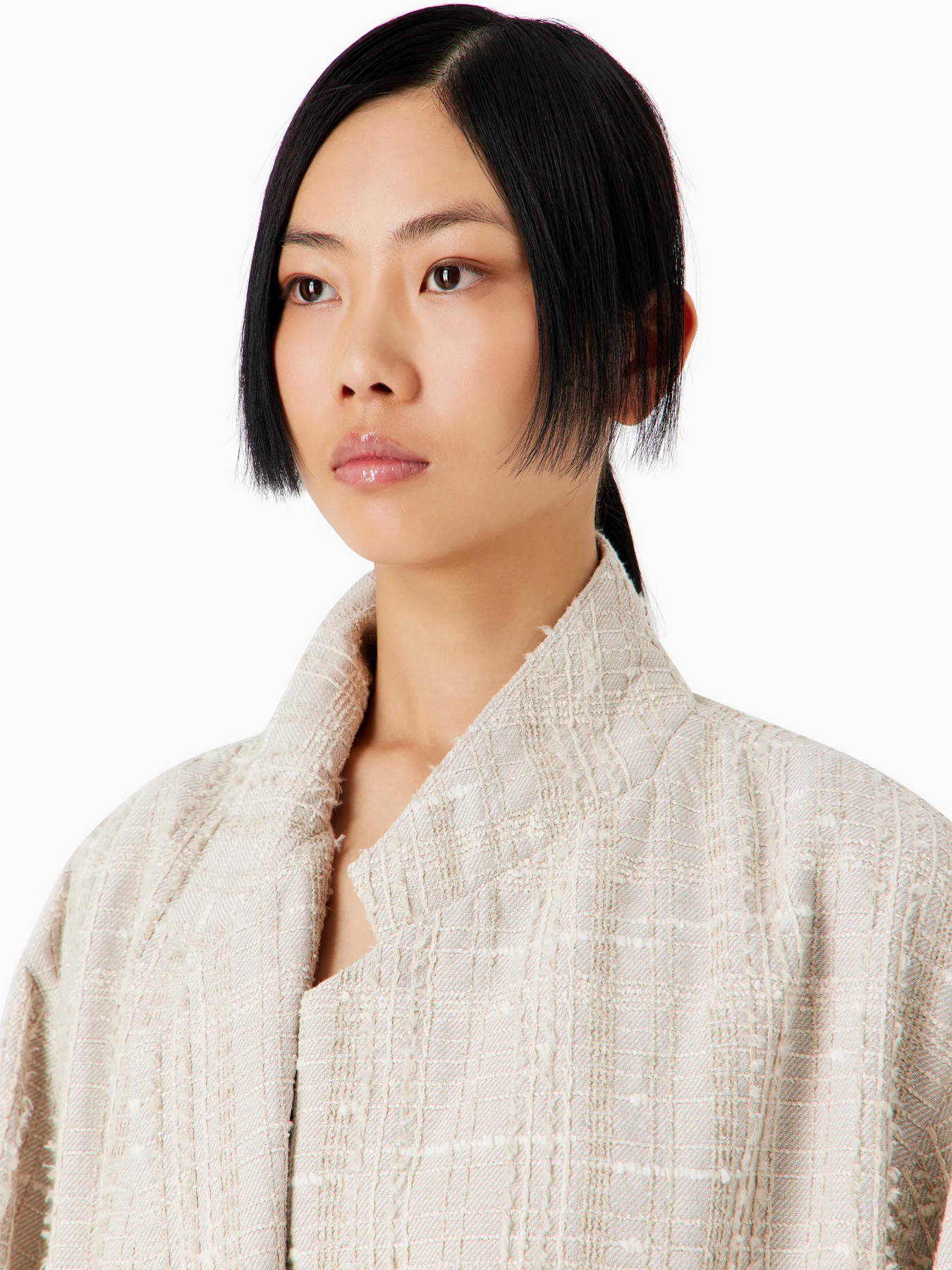 Блейзер Emporio Armani модель 3D2B84-2NFZZ-F126 Фото