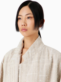 Блейзер Emporio Armani модель 3D2B84-2NFZZ-F126 Фото