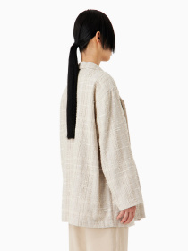 Блейзер Emporio Armani модель 3D2B84-2NFZZ-F126 Фото