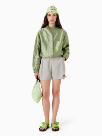 Демисезонная куртка Emporio Armani модель 3D2B85-2NGXZ-F503 Демисезонная куртка Emporio Armani модель 3D2B85-2NGXZ-F503 Фото