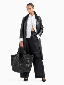 Рубашка Emporio Armani модель 3D2C64-2N0FZ-0100 Фото