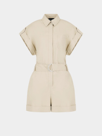 Комбинезон Emporio Armani модель 3D2D90-1NBBZ-0109 Фото