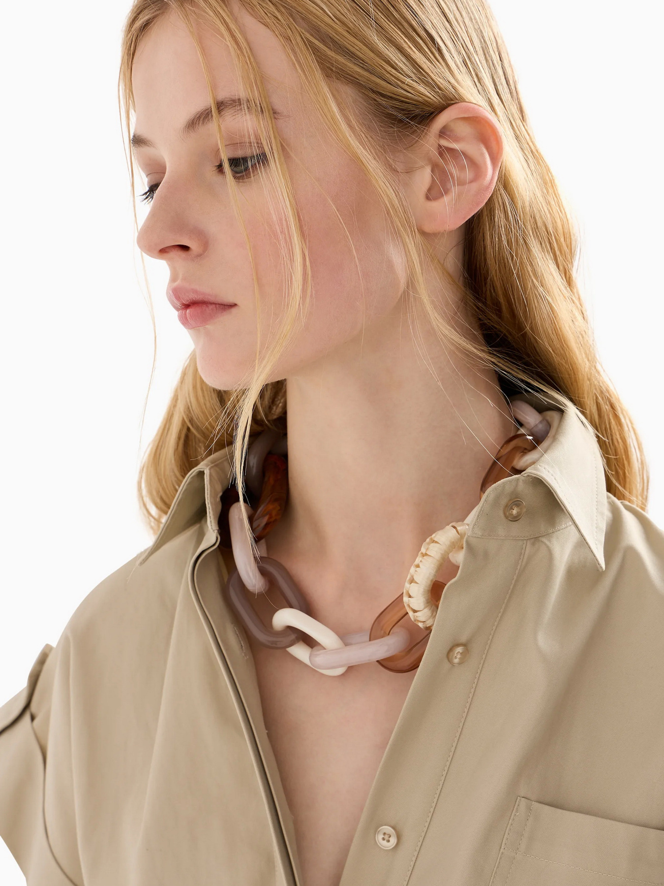 Комбінезон Emporio Armani модель 3D2D90-1NBBZ-0109 Фото