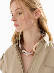 Комбінезон Emporio Armani модель 3D2D90-1NBBZ-0109 Фото