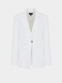 Блейзер Emporio Armani модель 3D2G65-2NM8Z-0100 Фото