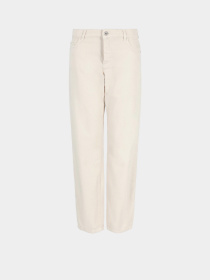 Прямі джинси Emporio Armani модель 3D2J04-3N5NZ-0128 Фото