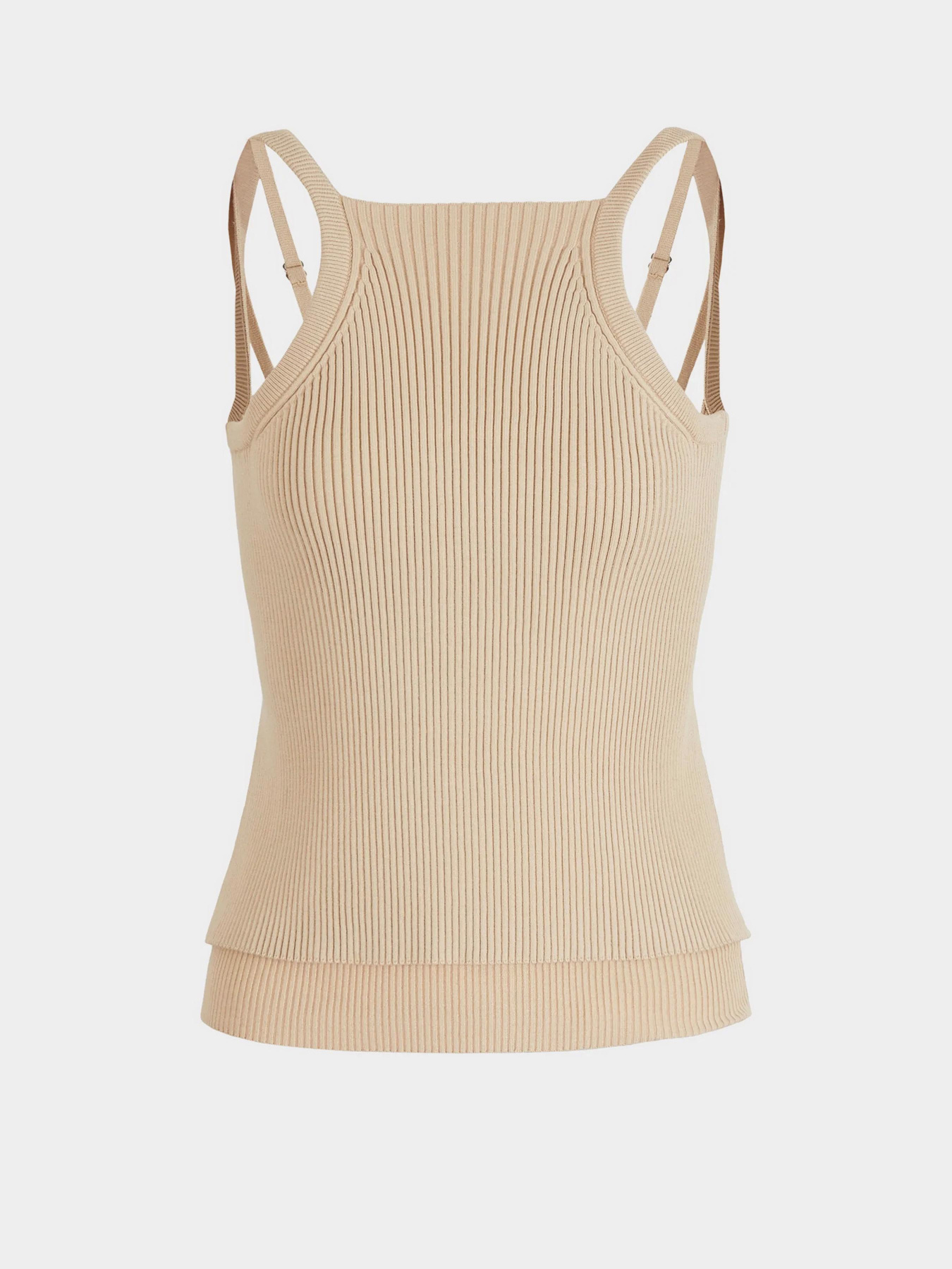 Майка Emporio Armani Sustainable модель 3D2KXX-2M83Z-04A8 Фото