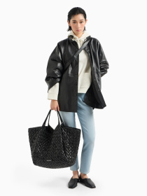 Худи Emporio Armani модель 3D2M6J-2JRZZ-0101 Фото