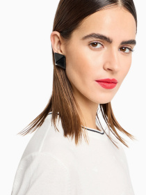 Футболка Emporio Armani модель 3D2MTD-2M04Z-0101 Фото