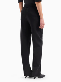 Брюки повседневные Emporio Armani модель 3D2P6E-1JHSZ-0999 Фото