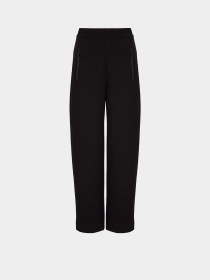 Повседневные штаны Emporio Armani модель 3D2P6E-1JHSZ-0999 Фото