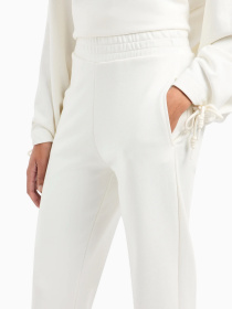 Штаны спортивные Emporio Armani модель 3D2P7B-2J49Z-0101 Фото