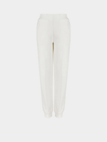 Штаны спортивные Emporio Armani модель 3D2P7B-2J49Z-0101 Фото