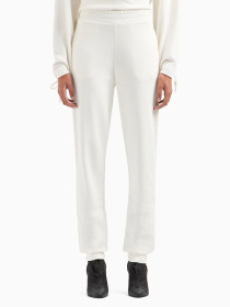 Штани спортивні Emporio Armani Модель 3D2P7B-2J49Z-0101 Фото