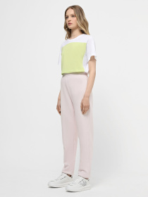 Штани спортивні Emporio Armani Модель 3D2P7B-2J49Z-0327 Фото