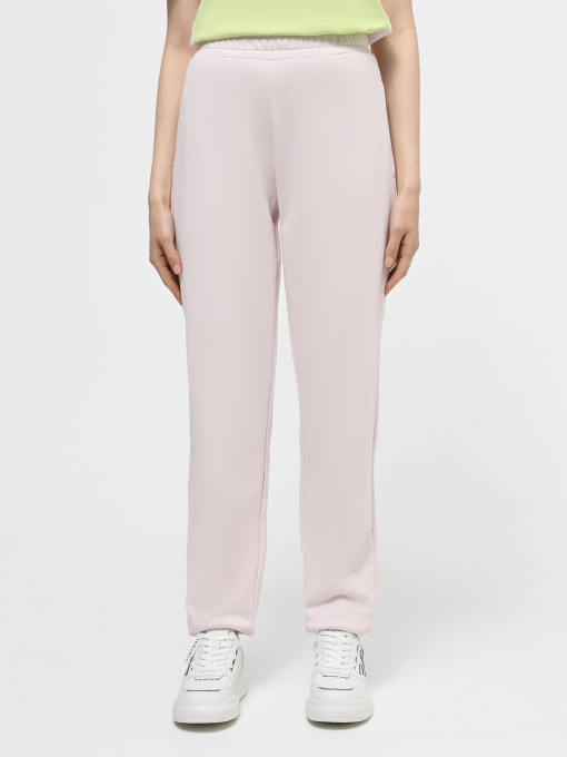 Штаны спортивные Emporio Armani модель 3D2P7B-2J49Z-0327 Фото