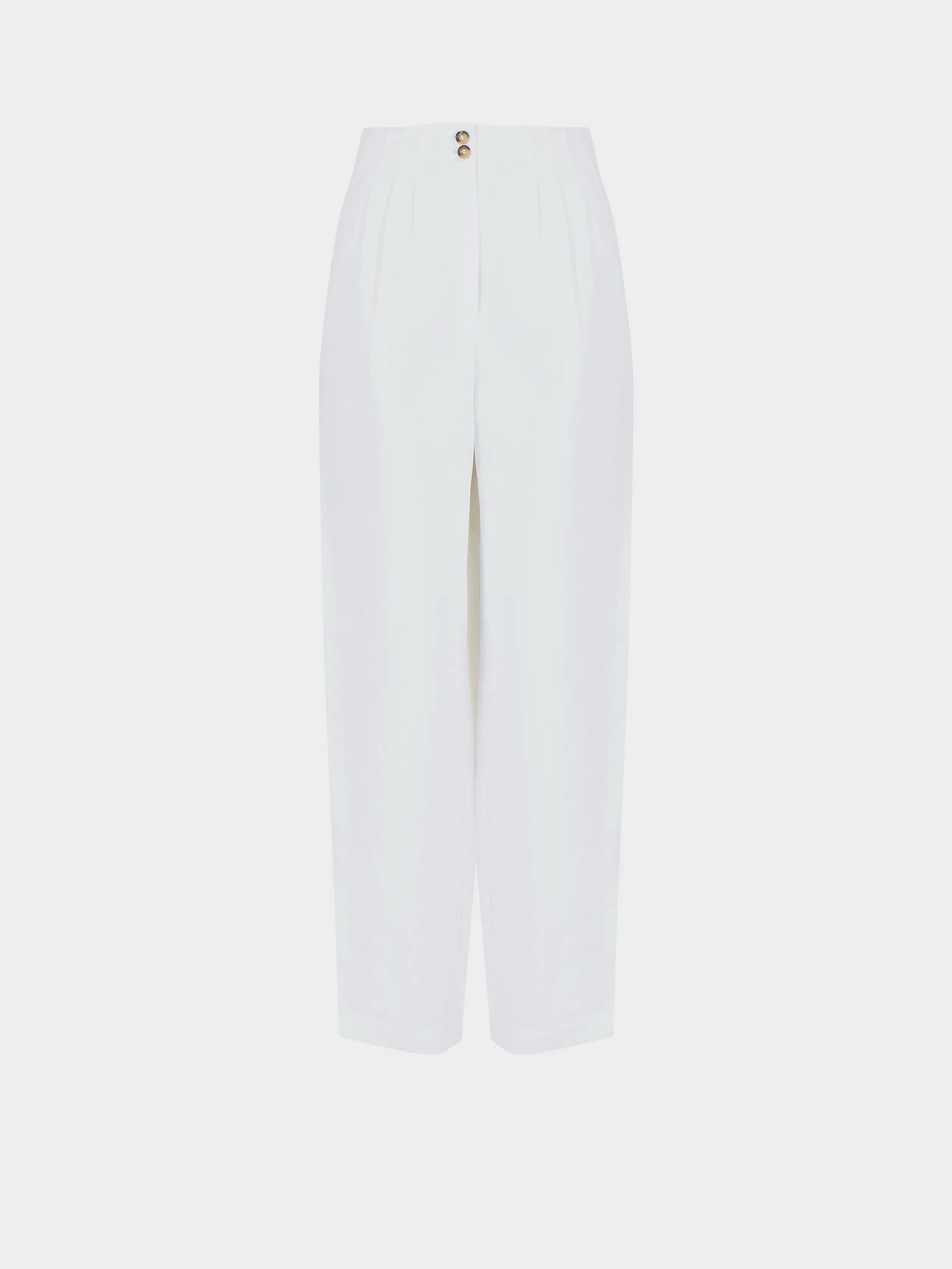 Брюки повседневные Emporio Armani модель 3D2P86-2NM8Z-0100 Фото