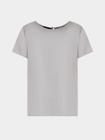 Блуза Emporio Armani Essential модель 8N2K15-2NXXZ-115 Фото